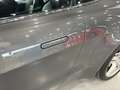 Aston Martin Vantage Gris - thumbnail 21