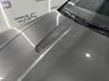 Aston Martin Vantage Gris - thumbnail 17