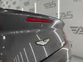 Aston Martin Vantage Gris - thumbnail 30