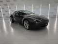 Aston Martin Vantage Gris - thumbnail 3
