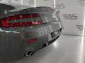 Aston Martin Vantage Gris - thumbnail 27