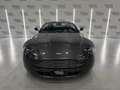Aston Martin Vantage Gris - thumbnail 8