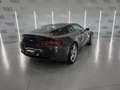 Aston Martin Vantage Gris - thumbnail 4
