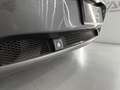 Aston Martin Vantage Gris - thumbnail 28