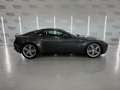 Aston Martin Vantage Gris - thumbnail 7