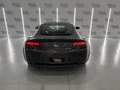 Aston Martin Vantage Gris - thumbnail 9