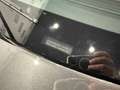 Aston Martin Vantage Gris - thumbnail 18