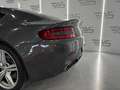 Aston Martin Vantage Gris - thumbnail 23