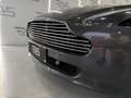 Aston Martin Vantage Gris - thumbnail 12