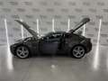 Aston Martin Vantage Gris - thumbnail 1