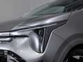 Kia Picanto GT-Line 1.2 AMT 5-türig *Lieferung ab Juni 2025* Grau - thumbnail 3