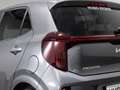 Kia Picanto GT-Line 1.2 AMT 5-türig *Lieferung ab Juni 2025* Grau - thumbnail 6