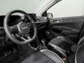 Kia Picanto GT-Line 1.2 AMT 5-türig *Lieferung ab Juni 2025* Grau - thumbnail 8