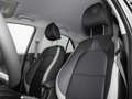 Kia Picanto GT-Line 1.2 AMT 5-türig *Lieferung ab Juni 2025* Grau - thumbnail 9