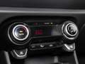 Kia Picanto GT-Line 1.2 AMT 5-türig *Lieferung ab Juni 2025* Grau - thumbnail 12