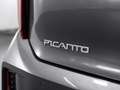 Kia Picanto GT-Line 1.2 AMT 5-türig *Lieferung ab Juni 2025* Grau - thumbnail 7