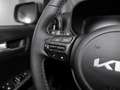 Kia Picanto GT-Line 1.2 AMT 5-türig *Lieferung ab Juni 2025* Grau - thumbnail 17