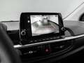 Kia Picanto GT-Line 1.2 AMT 5-türig *Lieferung ab Juni 2025* Grau - thumbnail 14