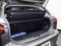 Kia Picanto GT-Line 1.2 AMT 5-türig *Lieferung ab Juni 2025* Grau - thumbnail 11