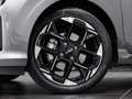 Kia Picanto GT-Line 1.2 AMT 5-türig *Lieferung ab Juni 2025* Grau - thumbnail 4