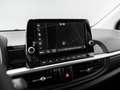 Kia Picanto GT-Line 1.2 AMT 5-türig *Lieferung ab Juni 2025* Grau - thumbnail 13