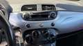 Fiat 500 500 III 1.2 S 69cv my14 Rosso - thumbnail 8