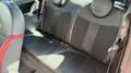 Fiat 500 500 III 1.2 S 69cv my14 Rosso - thumbnail 10