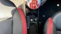Fiat 500 500 III 1.2 S 69cv my14 Rosso - thumbnail 9