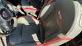 Fiat 500 500 III 1.2 S 69cv my14 Rosso - thumbnail 6