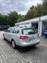 Volkswagen Passat Variant 1.4 TSI Comfortline - thumbnail 6