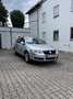 Volkswagen Passat Variant 1.4 TSI Comfortline - thumbnail 7