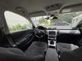 Volkswagen Passat Variant 1.4 TSI Comfortline - thumbnail 2