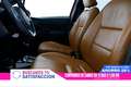 Toyota Yaris 1.5 HSD Hybrid Collection Auto 100cv 5P # NAVY, CU Rojo - thumbnail 19