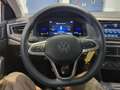 Volkswagen Polo Polo 1,0 TSI * LED, Virtual, Tempomat, Spurhalteass. usw...* Silber - thumbnail 4