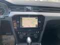 Volkswagen Passat Variant Business 2,0 TDI DSG *WSS-HZ*RFK*LED*APP*ACC* Grau - thumbnail 20