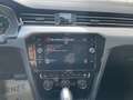 Volkswagen Passat Variant Business 2,0 TDI DSG *WSS-HZ*RFK*LED*APP*ACC* Grau - thumbnail 19