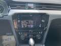 Volkswagen Passat Variant Business 2,0 TDI DSG *WSS-HZ*RFK*LED*APP*ACC* Grau - thumbnail 17