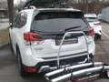 Subaru Forester Forester 2.0ie Lineartronic Active Weiß - thumbnail 2