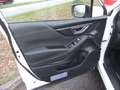 Subaru Forester Forester 2.0ie Lineartronic Active Weiß - thumbnail 9