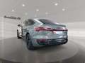 Audi Q8 e-tron Sportback S-Line AHK HUD Pano B&O Grau - thumbnail 4