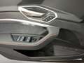 Audi Q8 e-tron Sportback S-Line AHK HUD Pano B&O Grau - thumbnail 15