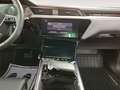 Audi Q8 e-tron Sportback S-Line AHK HUD Pano B&O Grau - thumbnail 10