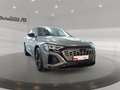 Audi Q8 e-tron Sportback S-Line AHK HUD Pano B&O Grau - thumbnail 6