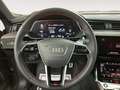 Audi Q8 e-tron Q8e-tron Sportback S-Line AHK HUD Matrix Pano B&O Grau - thumbnail 11
