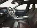 Audi Q8 e-tron Sportback S-Line AHK HUD Pano B&O Grau - thumbnail 7