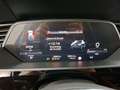 Audi Q8 e-tron Sportback S-Line AHK HUD Pano B&O Grau - thumbnail 12