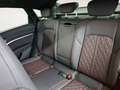 Audi Q8 e-tron Q8e-tron Sportback S-Line AHK HUD Matrix Pano B&O Grau - thumbnail 8
