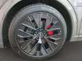 Audi Q8 e-tron Sportback S-Line AHK HUD Pano B&O Grau - thumbnail 6