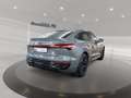 Audi Q8 e-tron Q8e-tron Sportback S-Line AHK HUD Matrix Pano B&O Grau - thumbnail 4