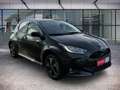 Toyota Yaris Team D ACC, LED, RFK, Spurh., Automatik Noir - thumbnail 4
